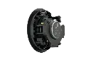 C6R SST-4.webp