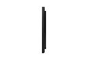 OM75A -2.webp