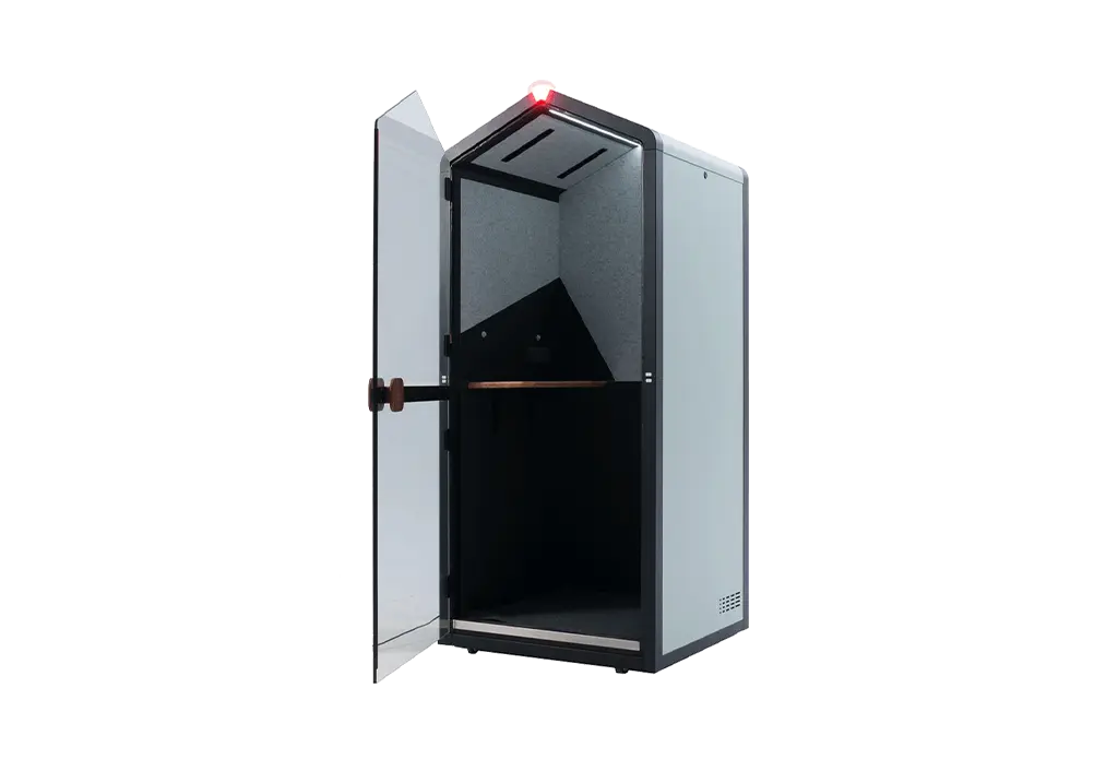 CAB01BL-2.webp
