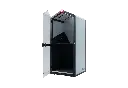 CAB01BL-2.webp