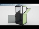 youtube - [Video]