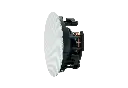C6R-4.webp