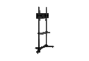 PS3275N-2.webp