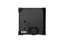 HS12T SUB-2.webp