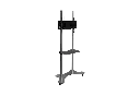 PS3275I -2.webp