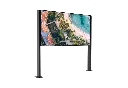 1088-221107-02-2.webp