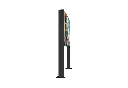 1088-221107-02-3.webp