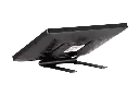 999-42300-000-3.webp