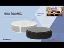 youtube - [Video]