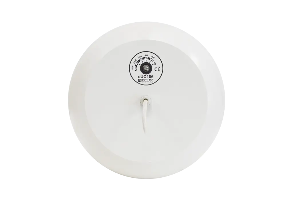 e UC 106W-3.webp