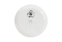 e UC 106W-3.webp