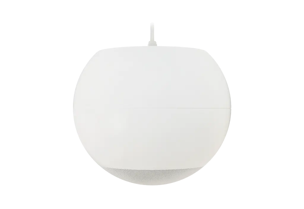 e UC 106W-2.webp