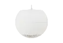 e UC 106W-2.webp