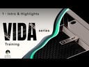 youtube - [Video]