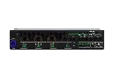 VIDA48Q-2.webp