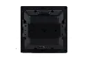 AMBIT18-.webp