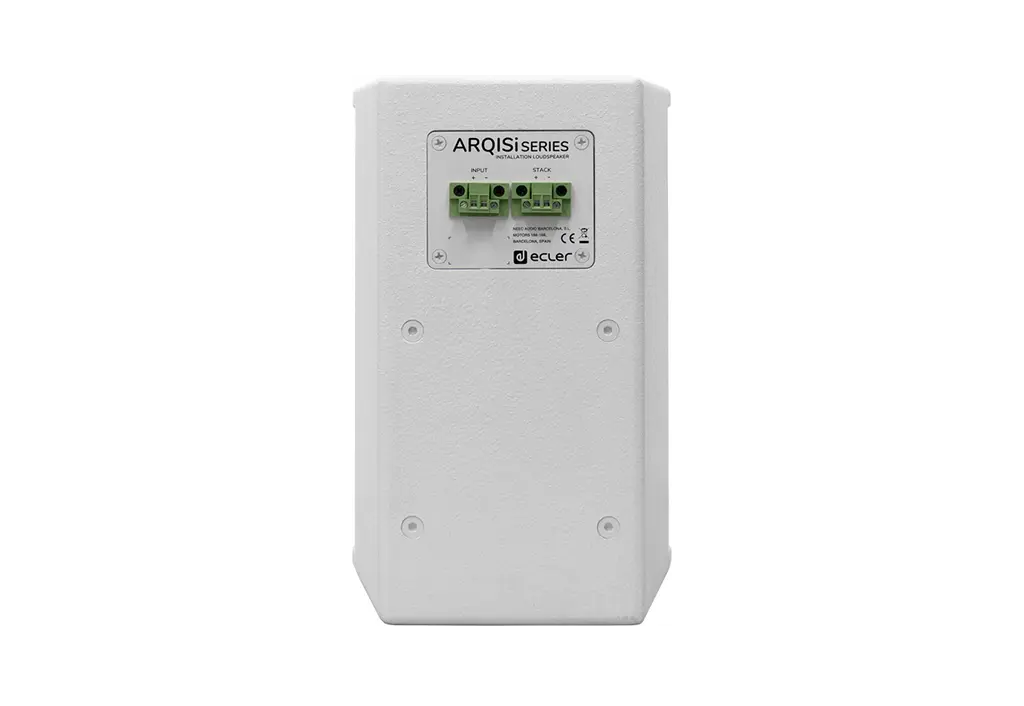 ARQIS 105i wh-2.webp