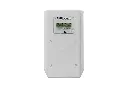 ARQIS 105i wh-2.webp