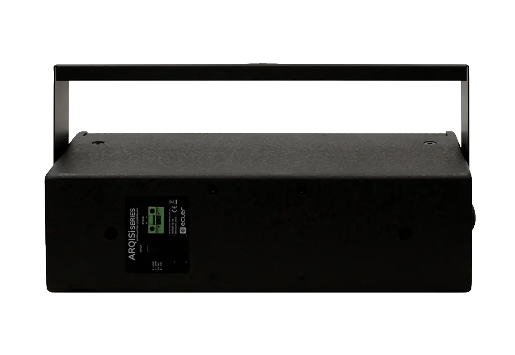 ARQIS 205i BK -2.webp
