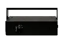 ARQIS 205i BK -2.webp