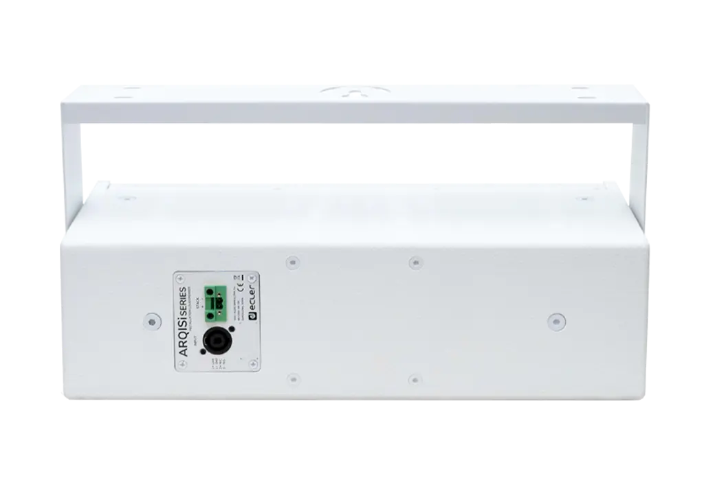 ARQIS 205i WH-3.webp