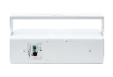 ARQIS 205i WH-3.webp