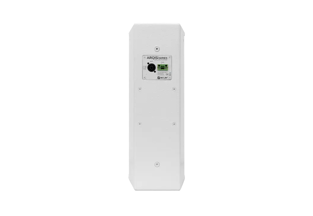 ARQIS 205i WH-2.webp