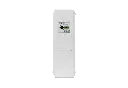 ARQIS 205i WH-2.webp