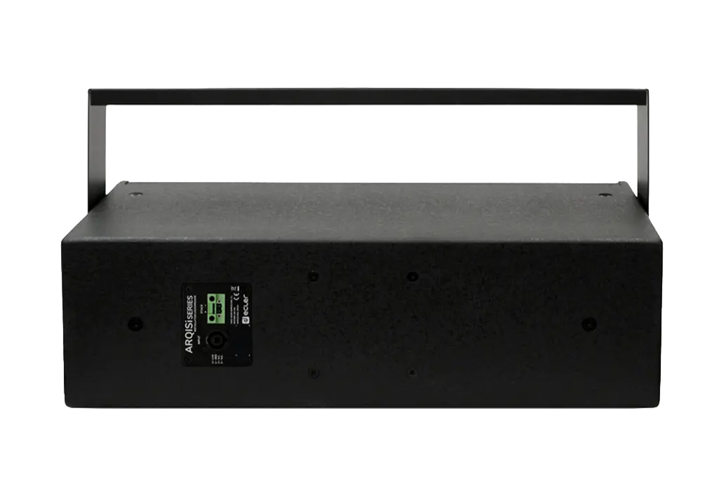 ARQIS 208i BK-2.webp