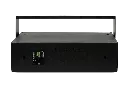 ARQIS 208i BK-2.webp