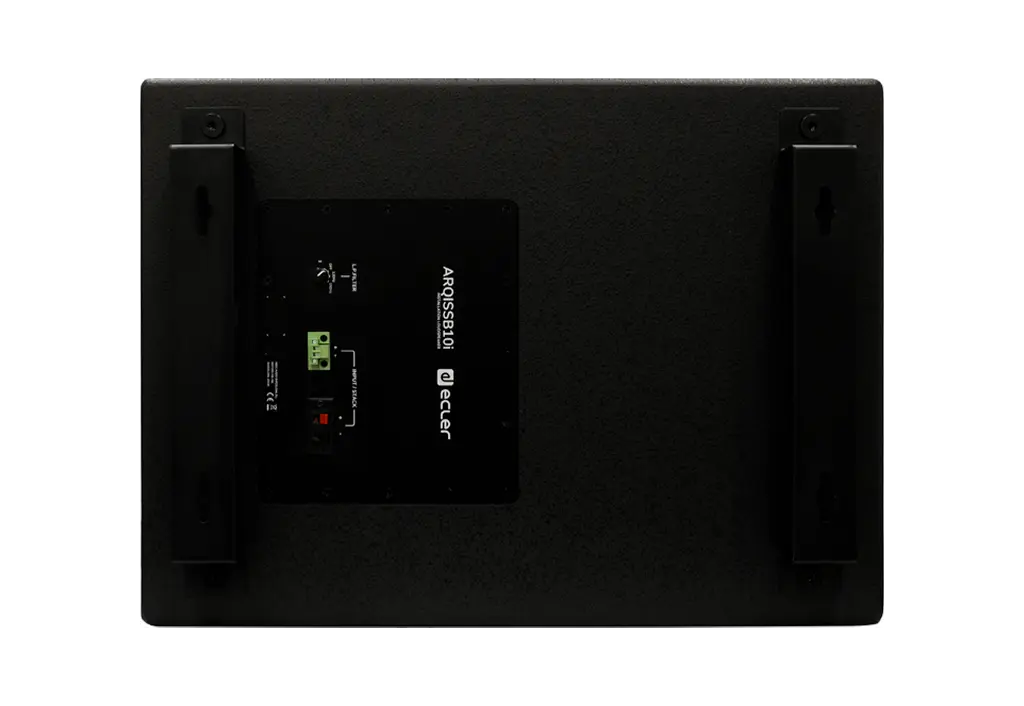 ARQIS SB10 i BK-2.webp