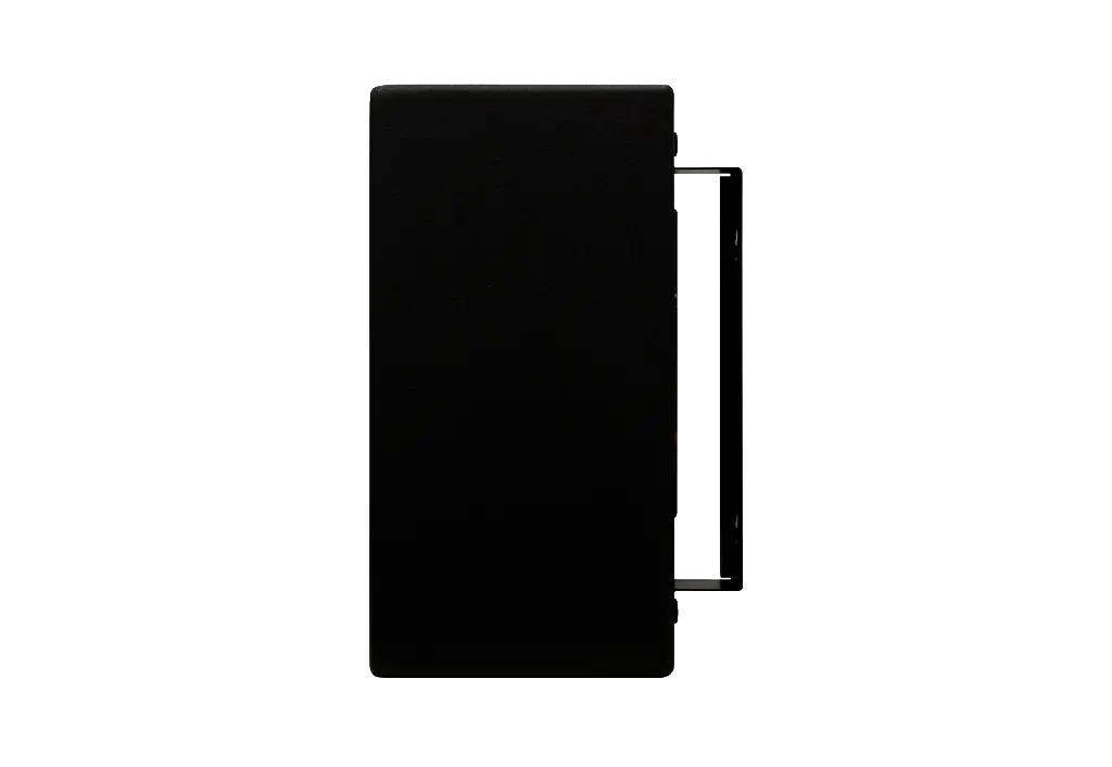 ARQIS SB10 i BK-3.webp