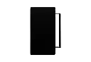 ARQIS SB10 i BK-3.webp