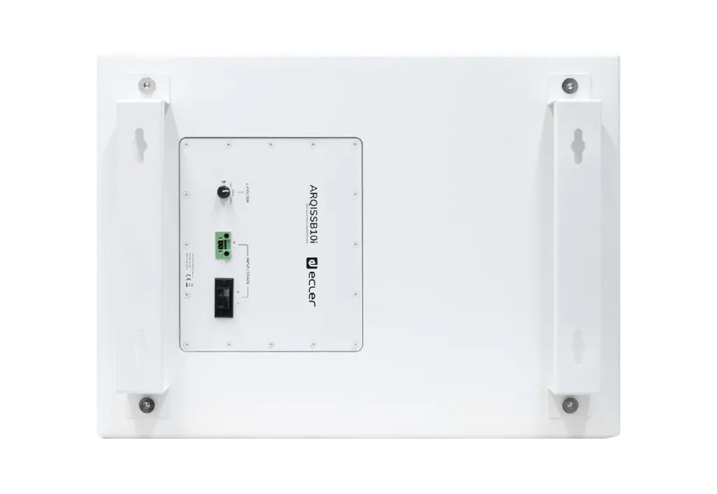 ARQIS SB10 I WH-2.webp
