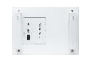 ARQIS SB10 I WH-2.webp