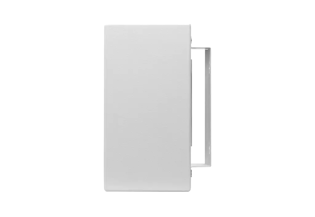 ARQIS SB10 I WH-3.webp