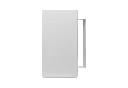 ARQIS SB10 I WH-3.webp