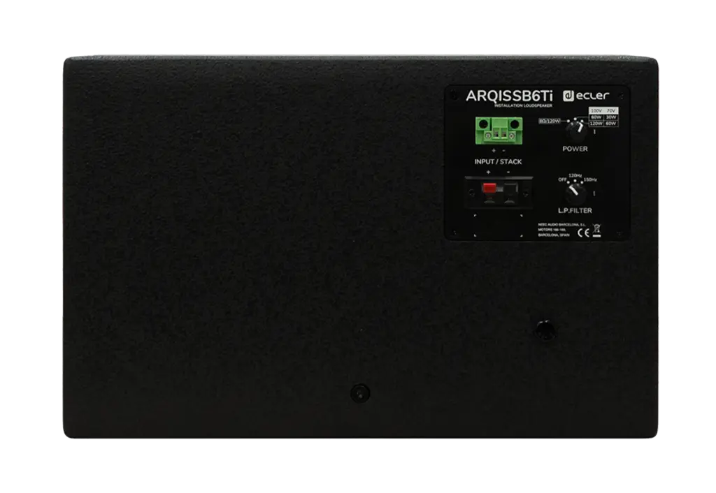 ARQIS SB6Ti BLACK-2.webp