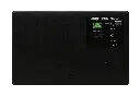 ARQIS SB6Ti BLACK-2.webp