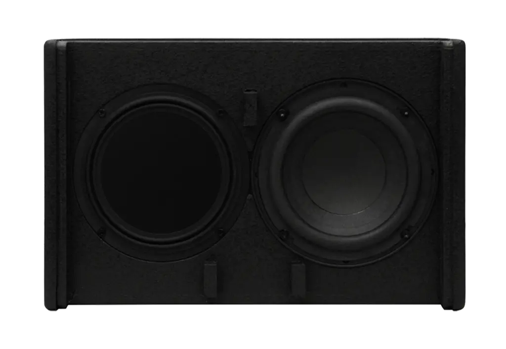 ARQIS SB6Ti BLACK-3.webp