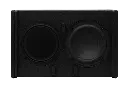 ARQIS SB6Ti BLACK-3.webp