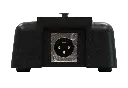 e MBASE-2.webp