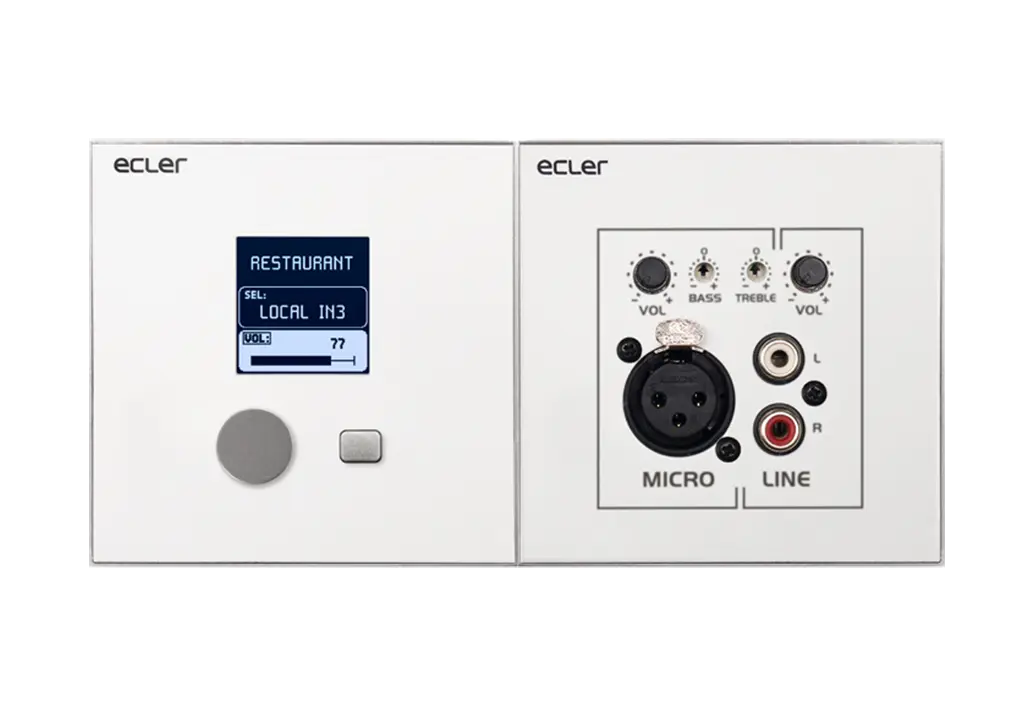 e MCONTROL1-2.webp