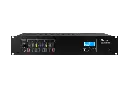 HUB 1408-2.webp