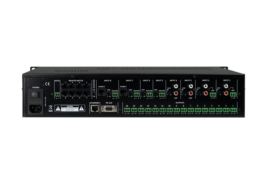 HUB 1616-2.webp