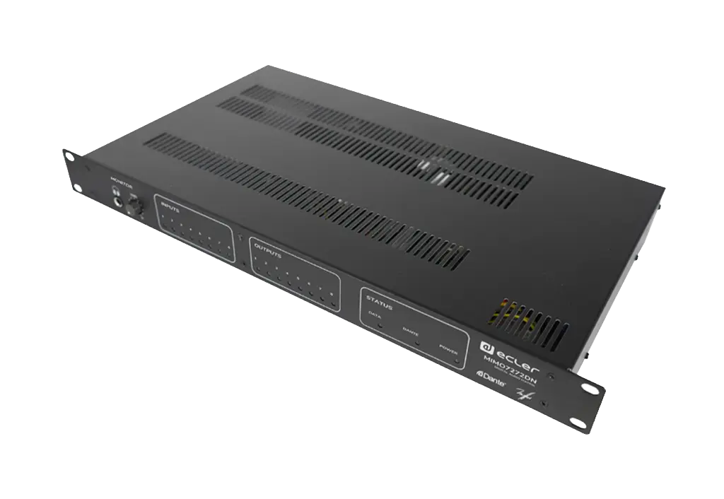 MIMO7272DN-2.webp