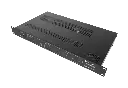 MIMO7272DN-2.webp