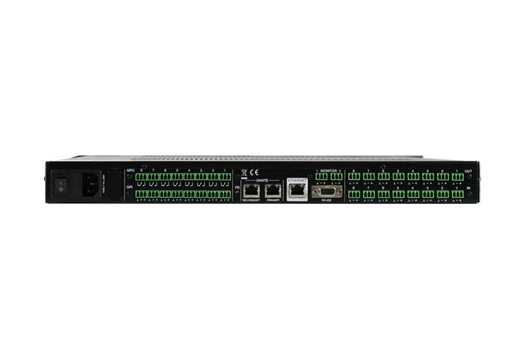 MIMO7272DN-3.webp