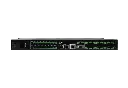MIMO7272DN-3.webp