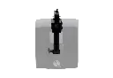RAILAPTOR BK-2.webp